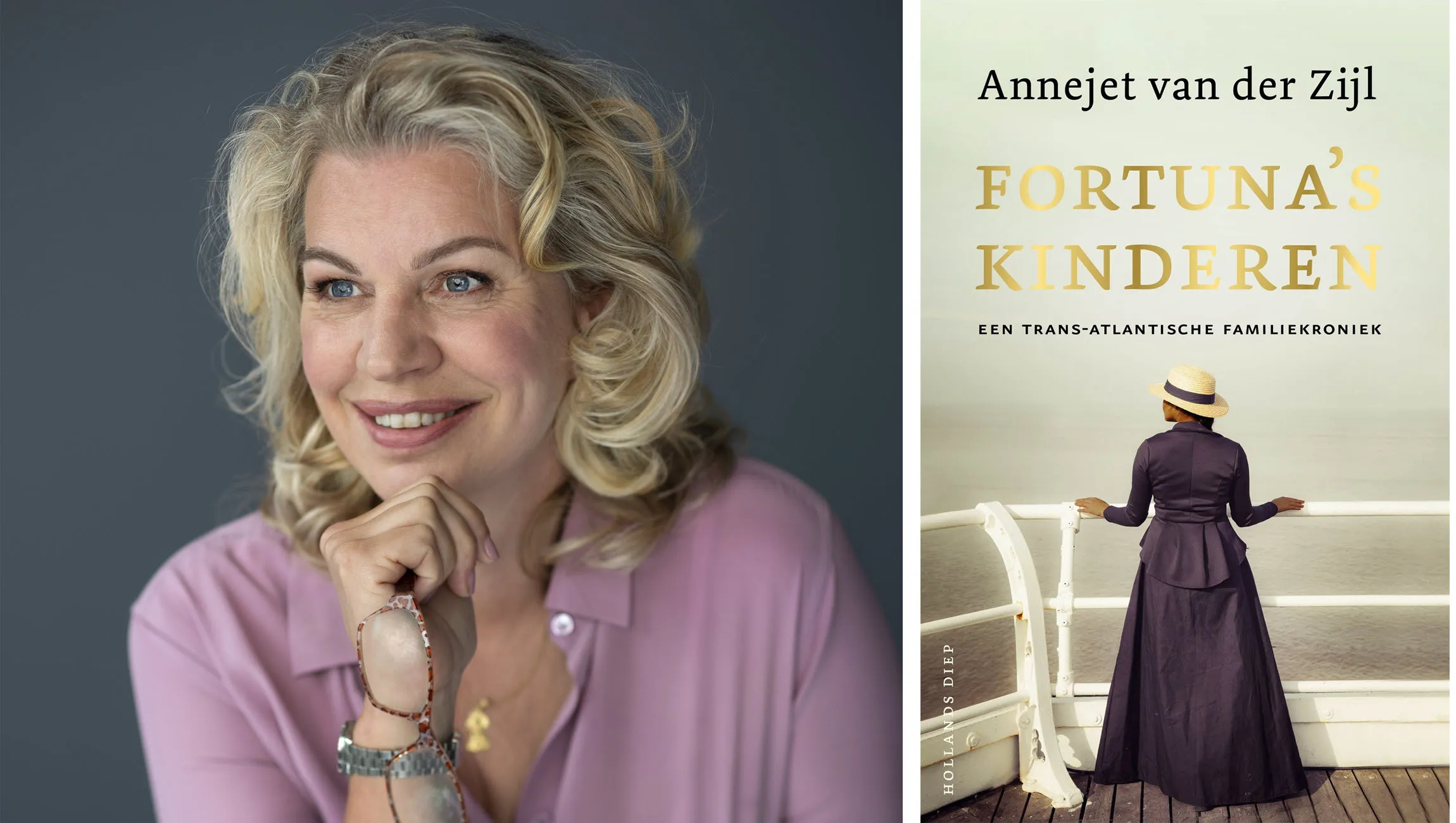 annejet van der zijl anja van wijgerden 1