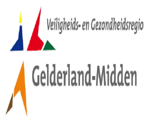 aotlhirk080meuellwsn6hll3 151083