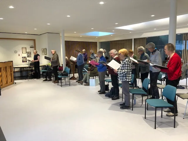 apgenrepetitie