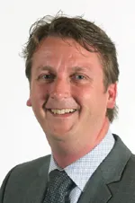 aph3o86cg8aquq7sfkck3h4qd 83188