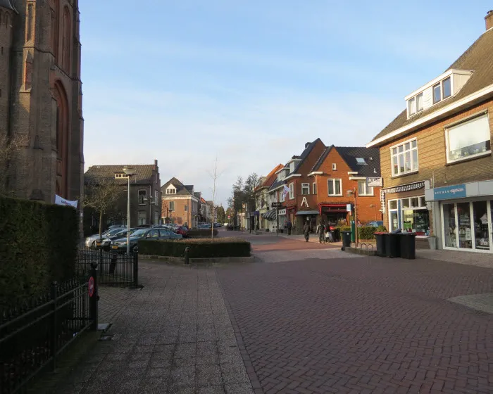 aq5l5ywlzys14tptgnqdkfvi7 213736