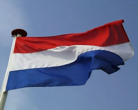 aqlnbmyn47ge7soxzv5u40xfb nederlandse vlag 2
