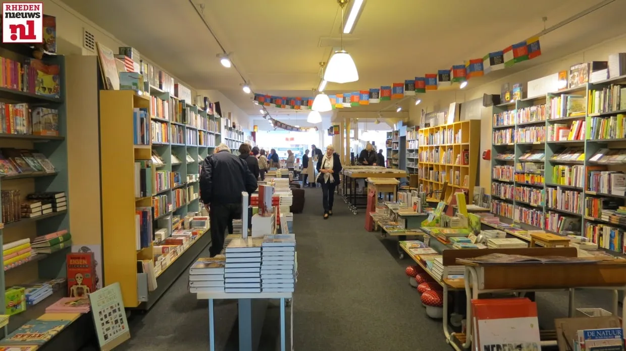 ar1kq1cx6o7vepzpe984f8dxq 2014 03 08 jansen de feijter018