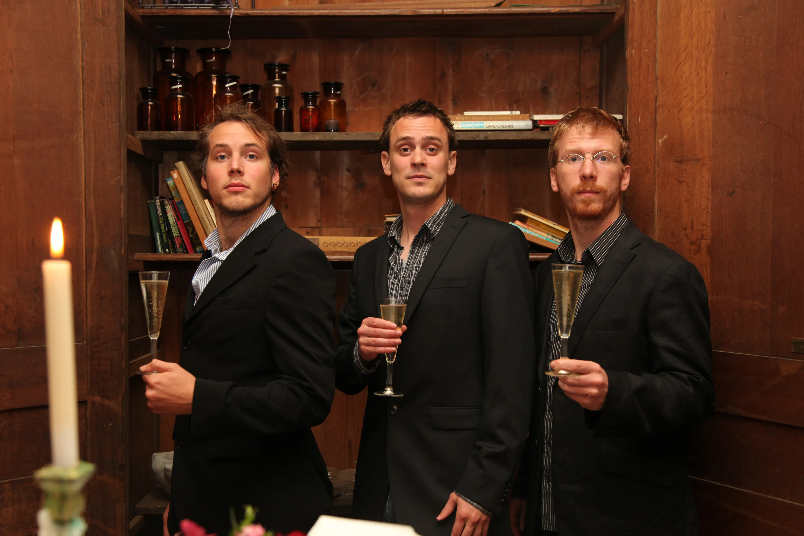 araxv7sgdag14fka8lwqq7l2l persfoto op een haar intgeniep seizoen 2013 2014 high res