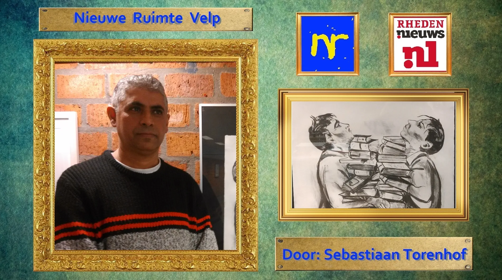 aref main sebastiaan torenhof
