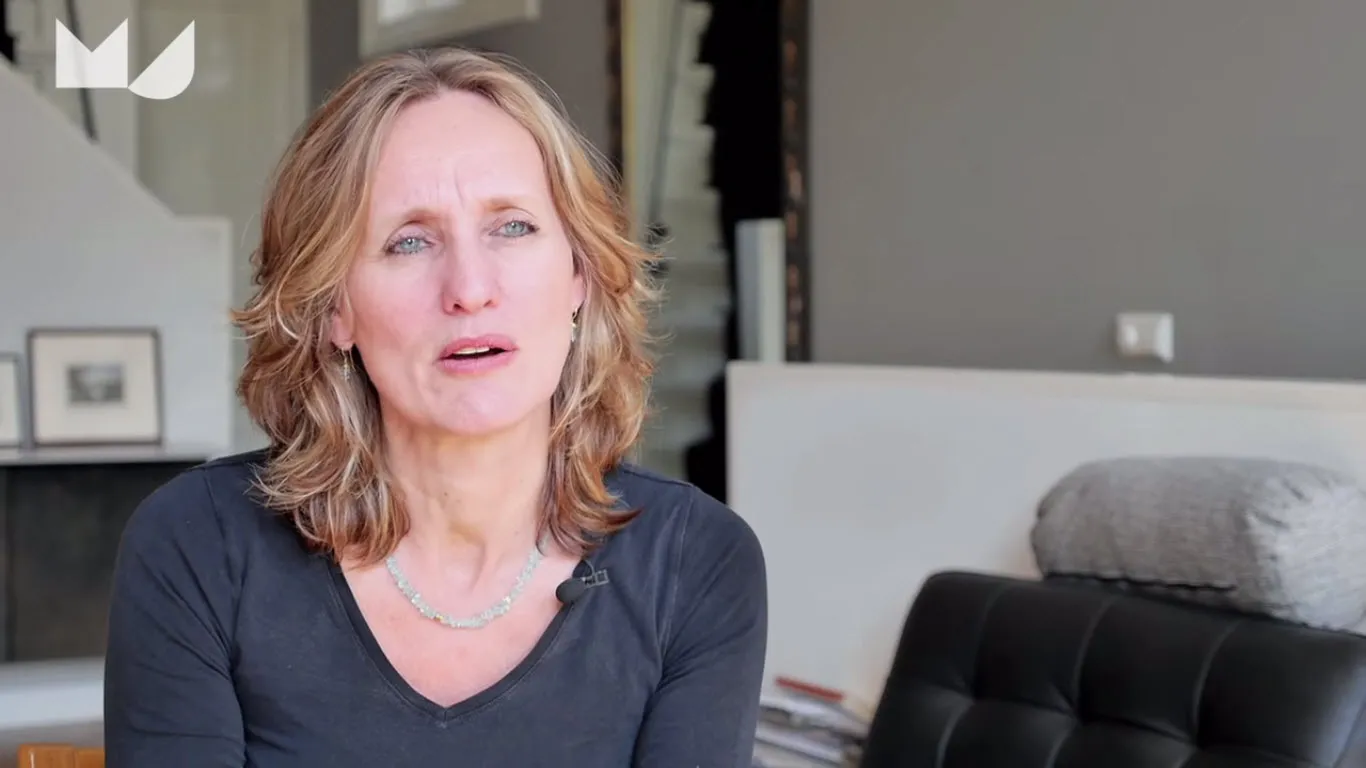 aritte dekker youtube