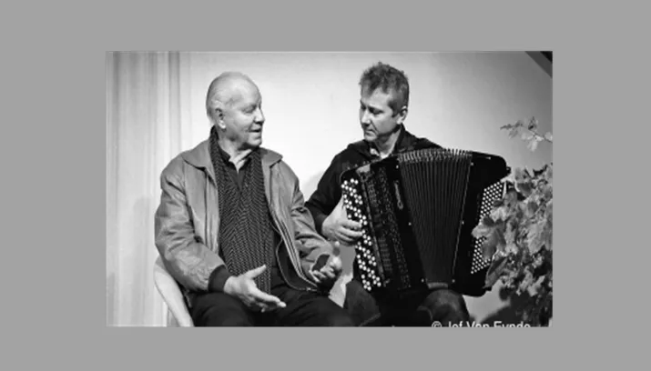 armando oleg portret 2 jef van eynde moa 23102016