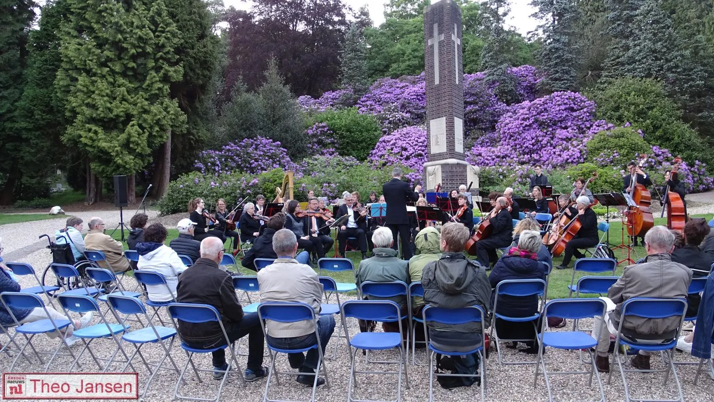 arnhems symfonieorkest nova op heiderust rheden 3
