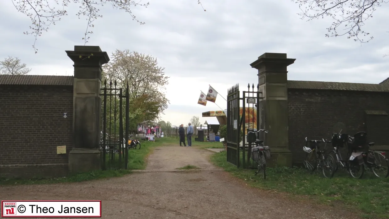 arnhemsestraatweg 1 5 16 001