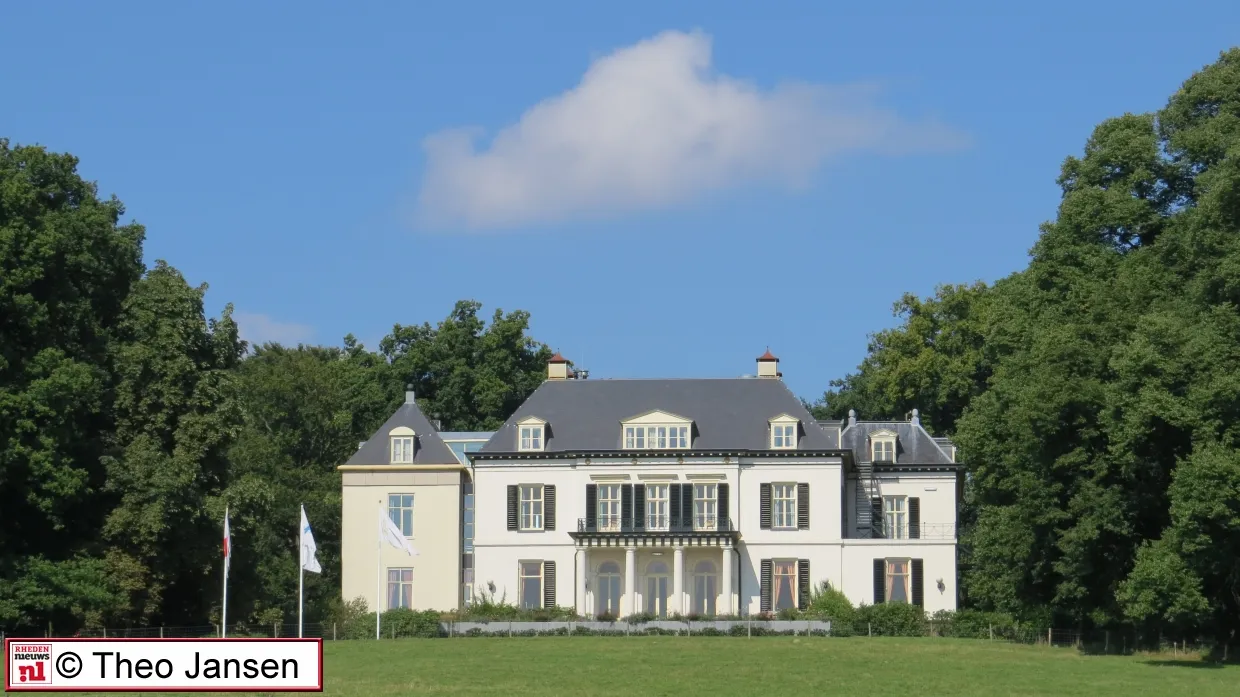 arnhemsestraatweg 11 9 15 001