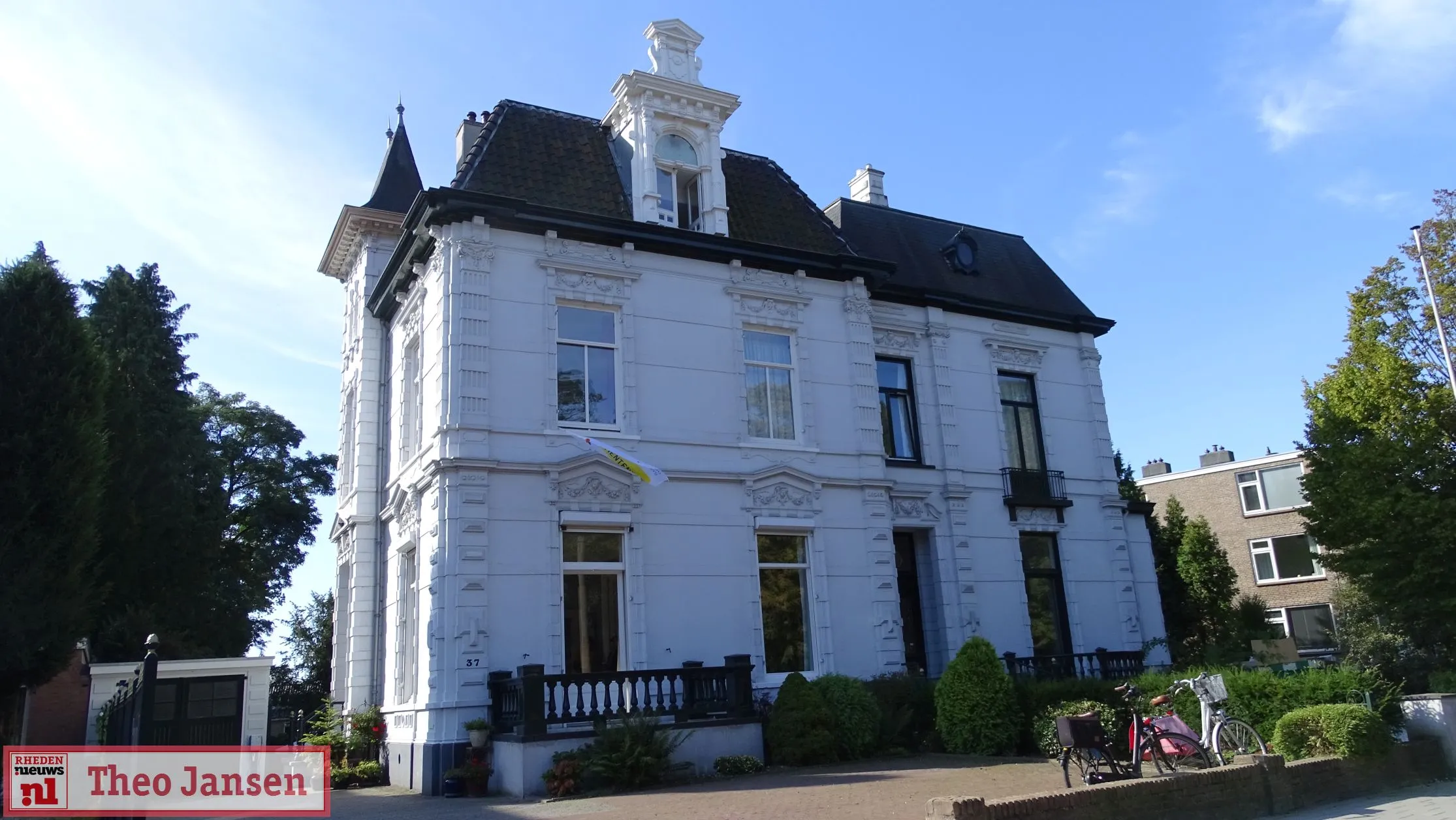 arnhemsestraatweg 14 9 19 001