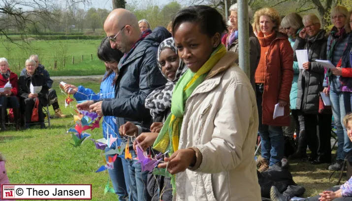 arnhemsestraatweg 19 4 15 0001