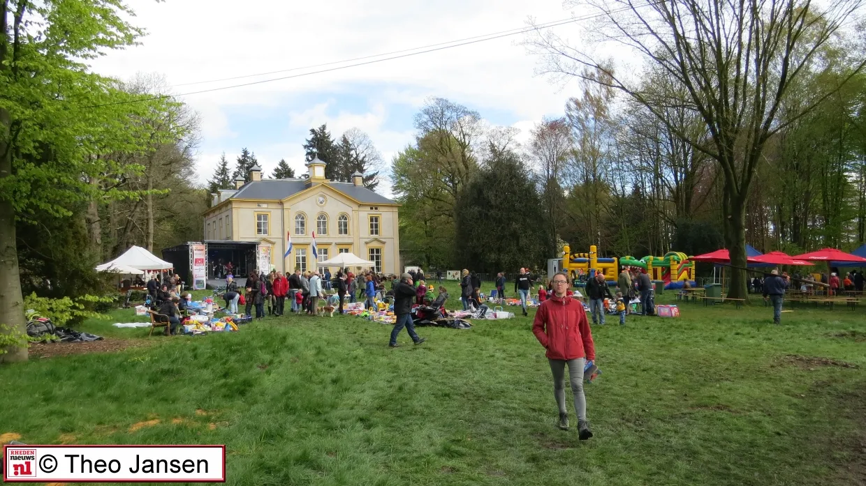 arnhemsestraatweg 27 4 16 001