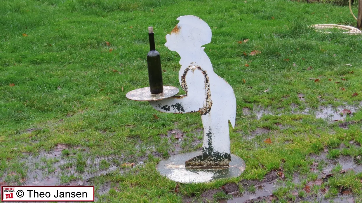 arnhemsestraatweg 28 11 15 002