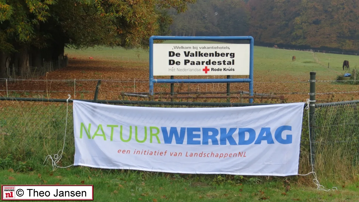 arnhemsestraatweg 5 11 16 001