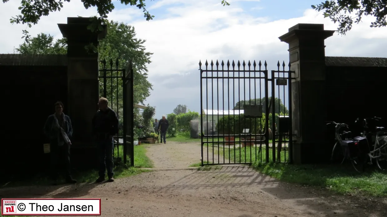 arnhemsestraatweg 6 9 15 001