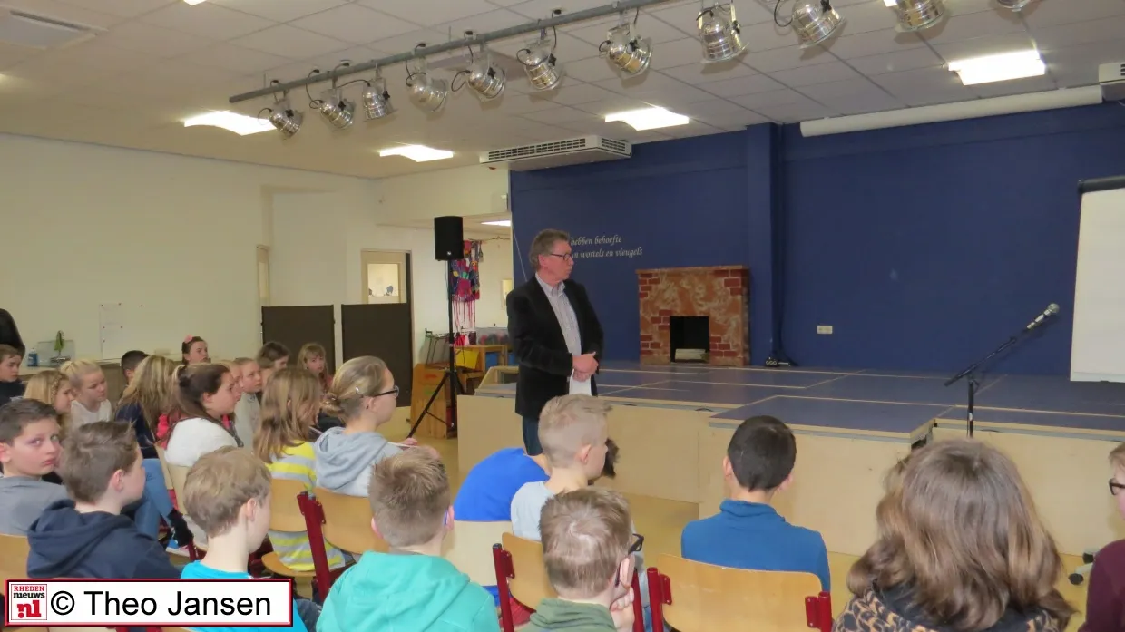 arnhemseweg 4 3 15 002