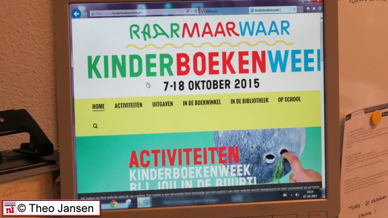 arnhemseweg 7 10 15 002