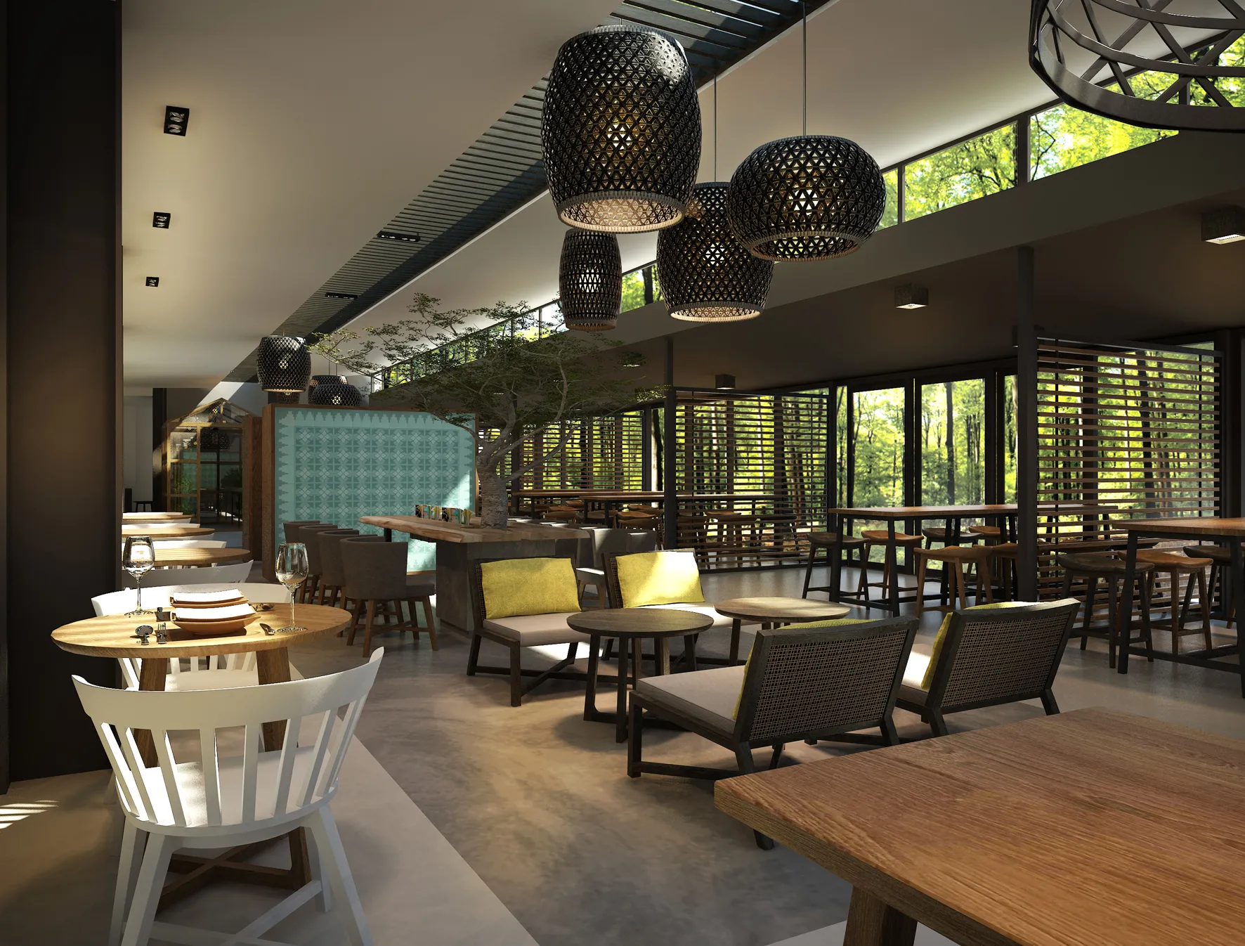 artist impression 1