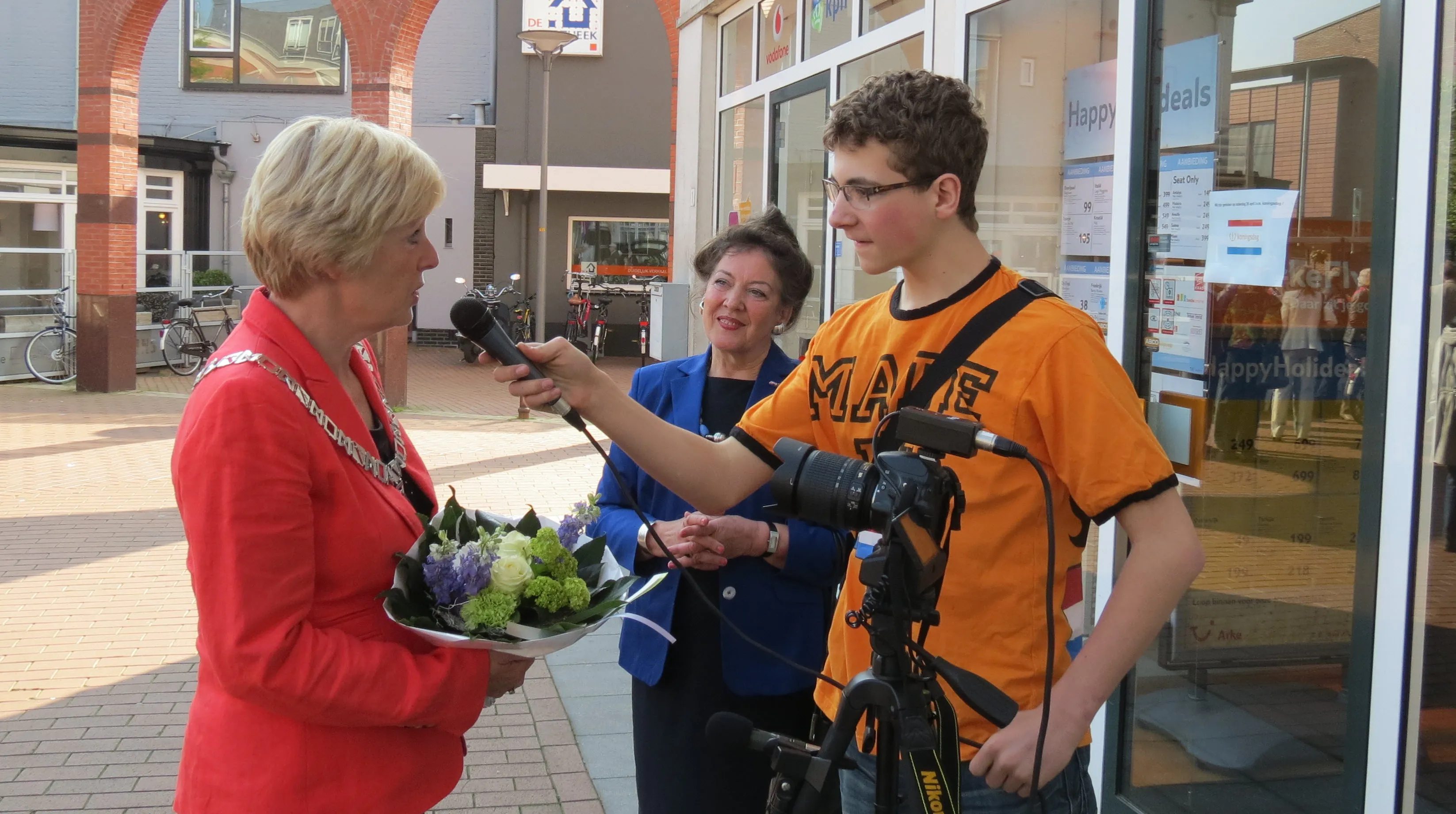 asg101fd4olsv26aa59kk6rs7 jochem pluim