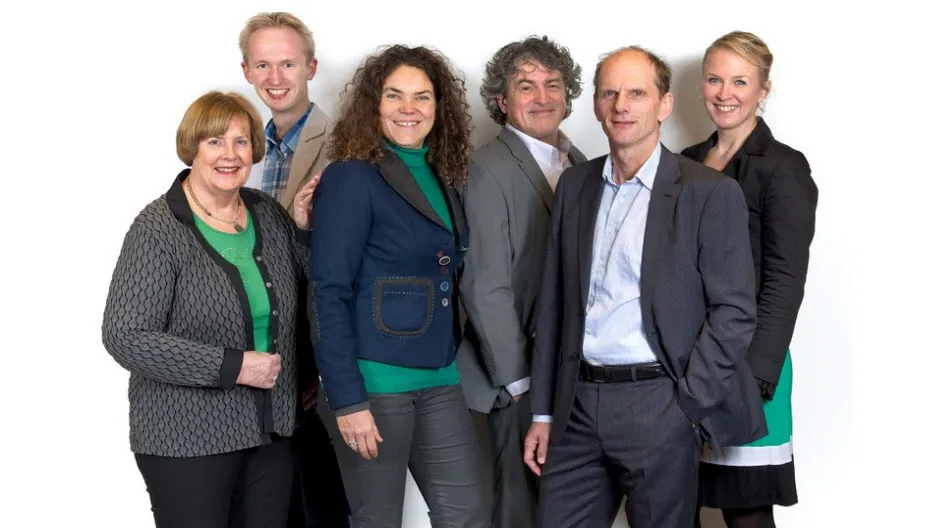 asmm0wbt5pygtryrh3v7pdi4a d66 groepsfoto