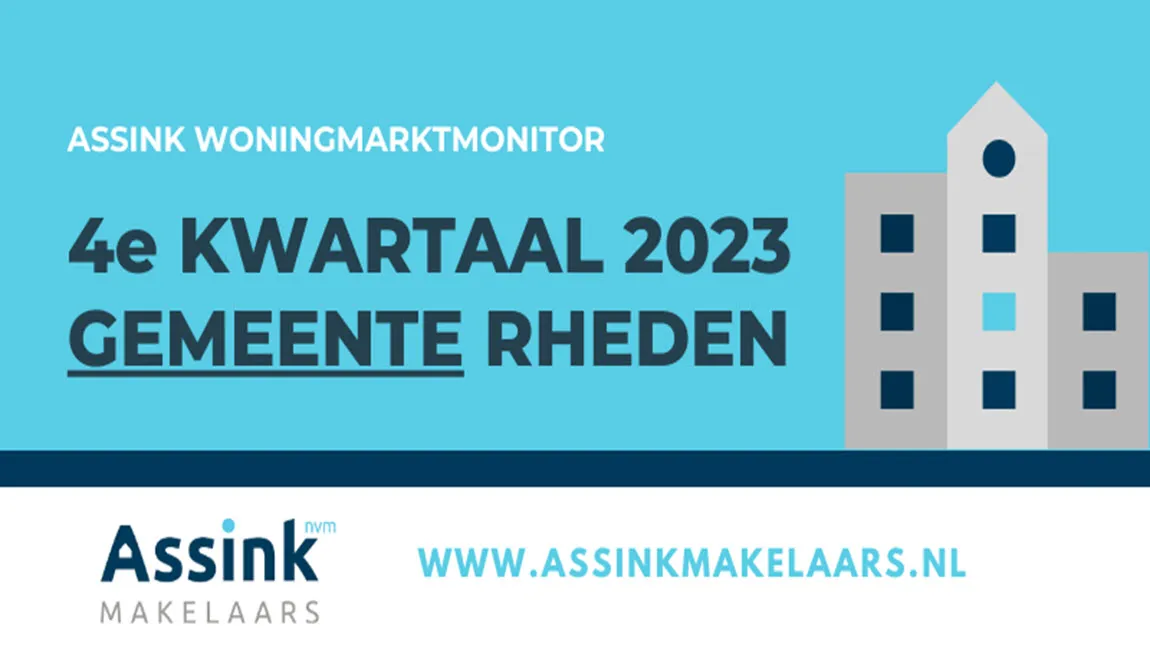 assink nvm makelaars1