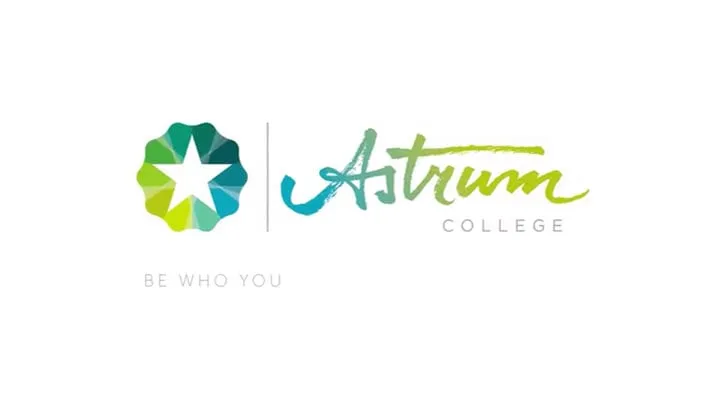 astrum college
