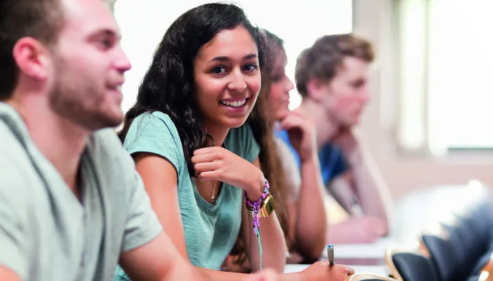 astrum college velp roc a12