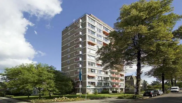 atlantaflat1