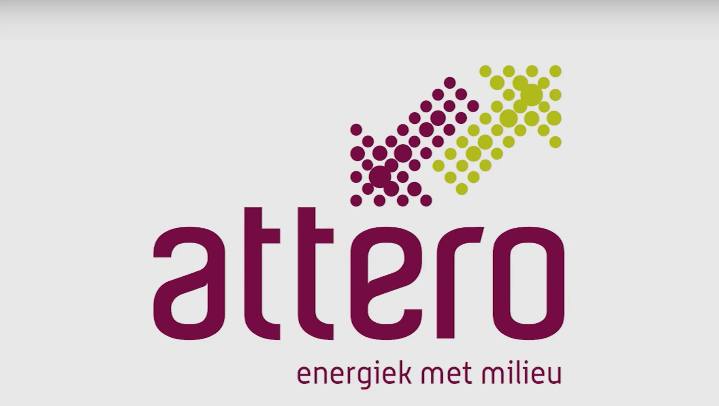 attero