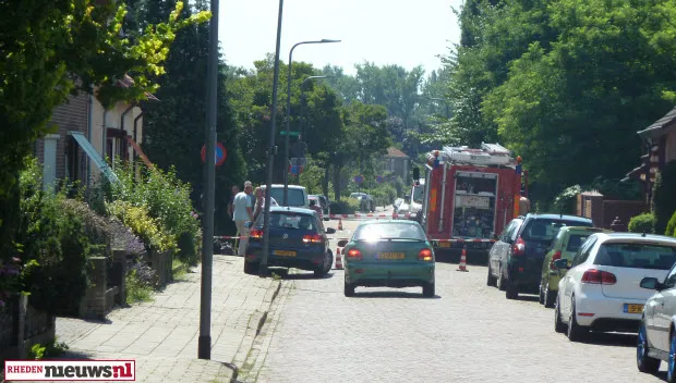 au50tsdewqbph808vjij2v2is velp alexanderstraat 2aug2013