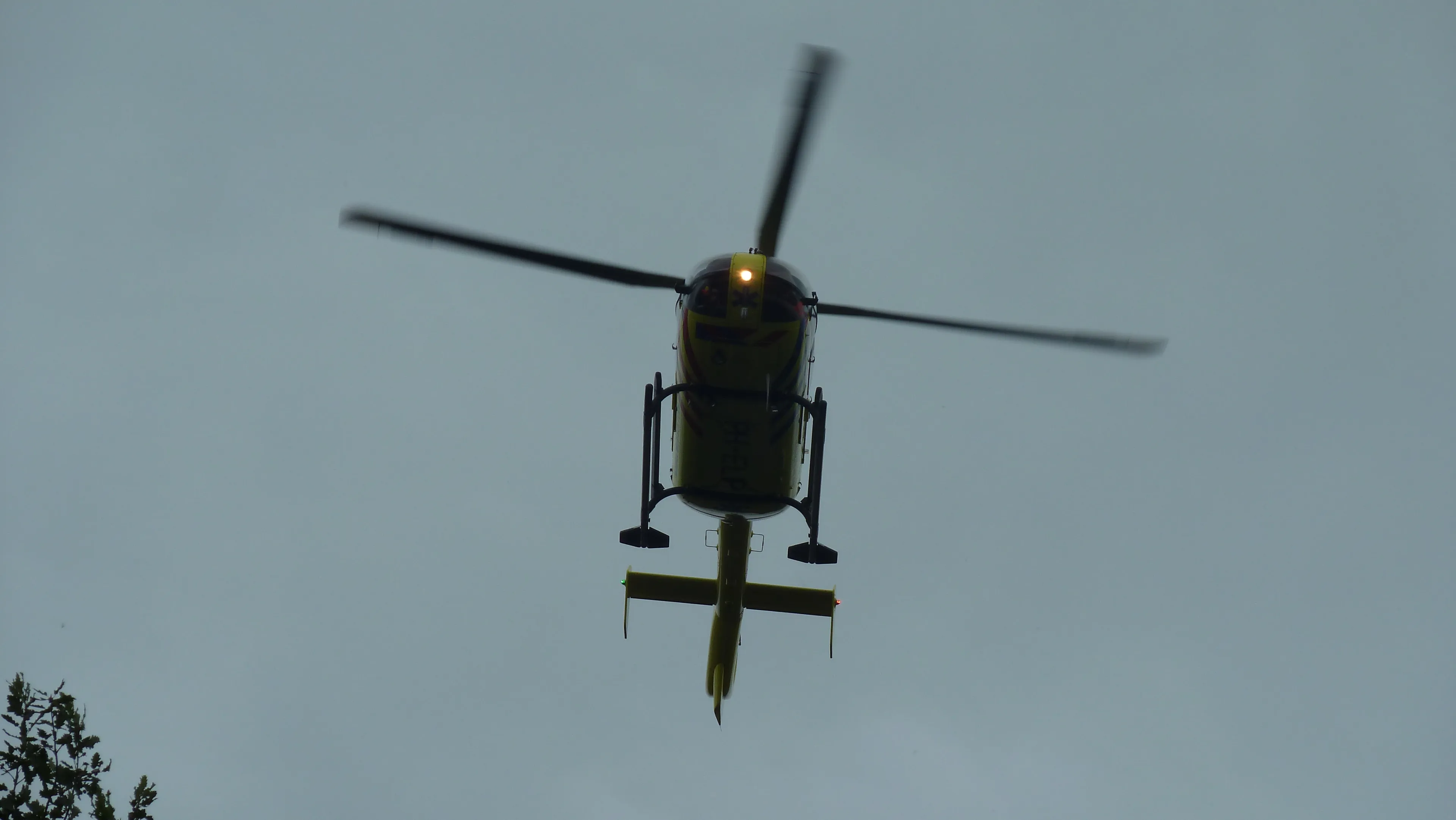 aufhm9v0bp5bq5getpc307ono p1040184