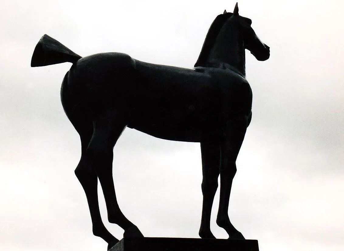 aus9v6lao9bnqljjnsxhn8fub paard 20