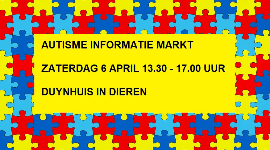 autism 3285108 960 720