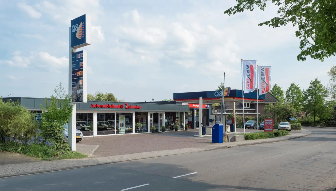 automobielbedrijf zeilmaker rheden1