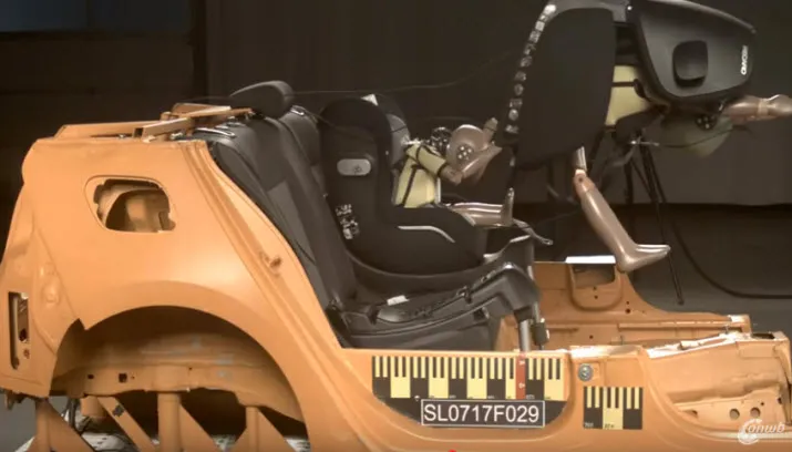 autostoeltjes anwb