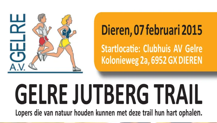 av gelre flyer01 jutberg 07 02 2015