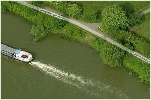 av33arif0gnoyeelgix66yfkx 152433