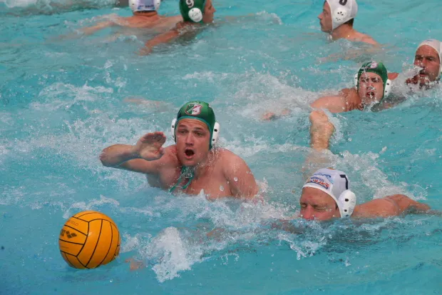 awilejinw2e29u5vy52q3dli3 rheden posbanktoernooi pfc copyright wrijnbenderhedennieuws 1