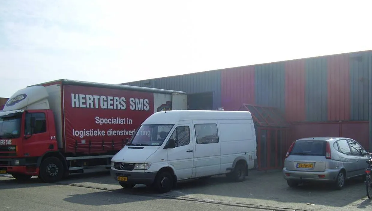 awqicx2uf8eglxme4ozugvxxj egdieren