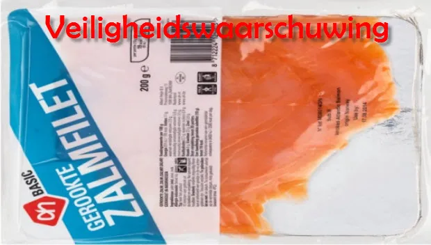 ax4t4n19y45b3hp1s6oz5t52i veiligheidswaarschuwing zalm