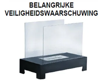 ax5lui5rcmaglevdkgu8nw5ef 231548