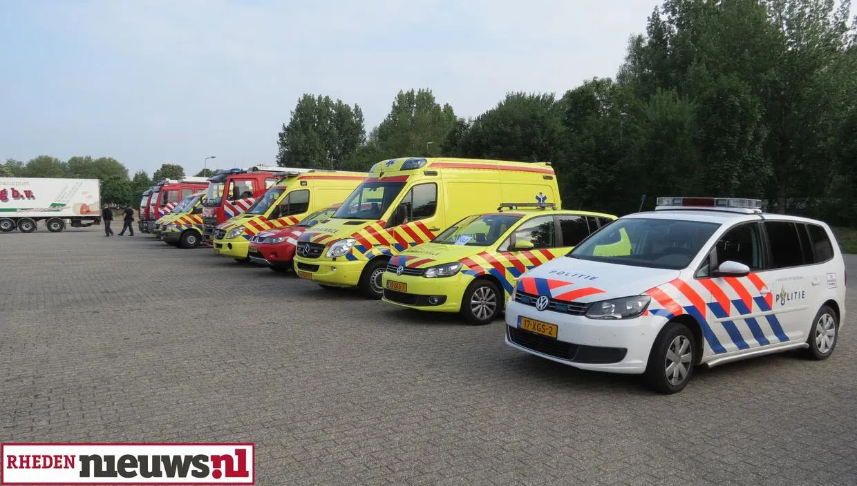 axd79y106xtatphvemcjixl6e hulpverlening