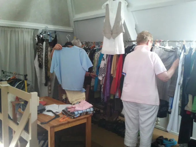 axylm85deegkvr07kroy9vpki 156468