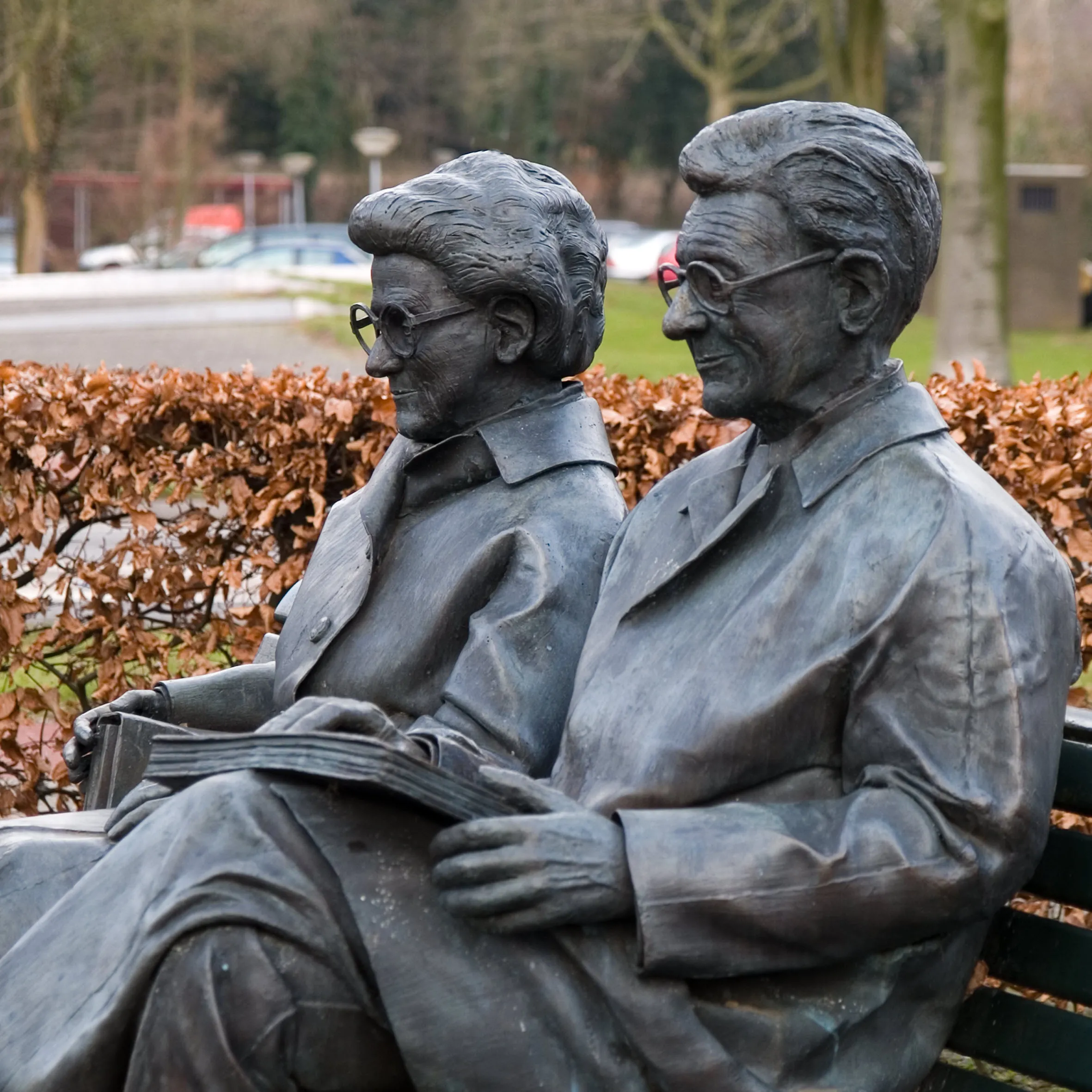 ayh52jnq3gp1b6h66j4q5tr46 simon carmiggelt2