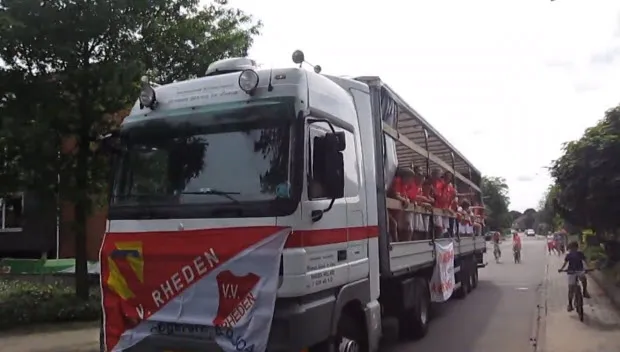 ayie7rdadh6tvlh7owso2q5wb vvrheden jeugdkampioenen