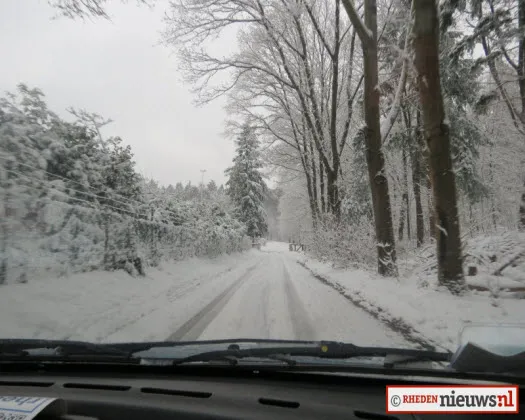 aymd9y46zc97xag7cgjgxv0k4 193757