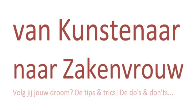 azzlfh3ovsi3759x6da18oa8g van