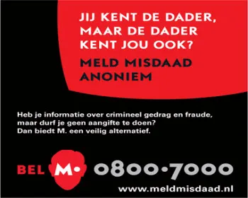 b0ig9bcc00xcq162bhingxo7y 195320