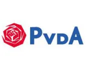 b0o8i1knlbtm2iop749bkdmlr 160346